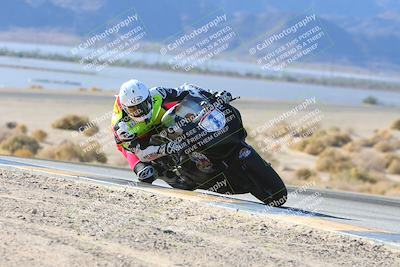 media/Dec-06-2024-CVMA Friday Practice (Fri) [[e1d1c5d4fc]]/1-Group1/Session 3 (Turn 9 Inside)/